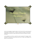 Utilisation Magique des plantes.pdf